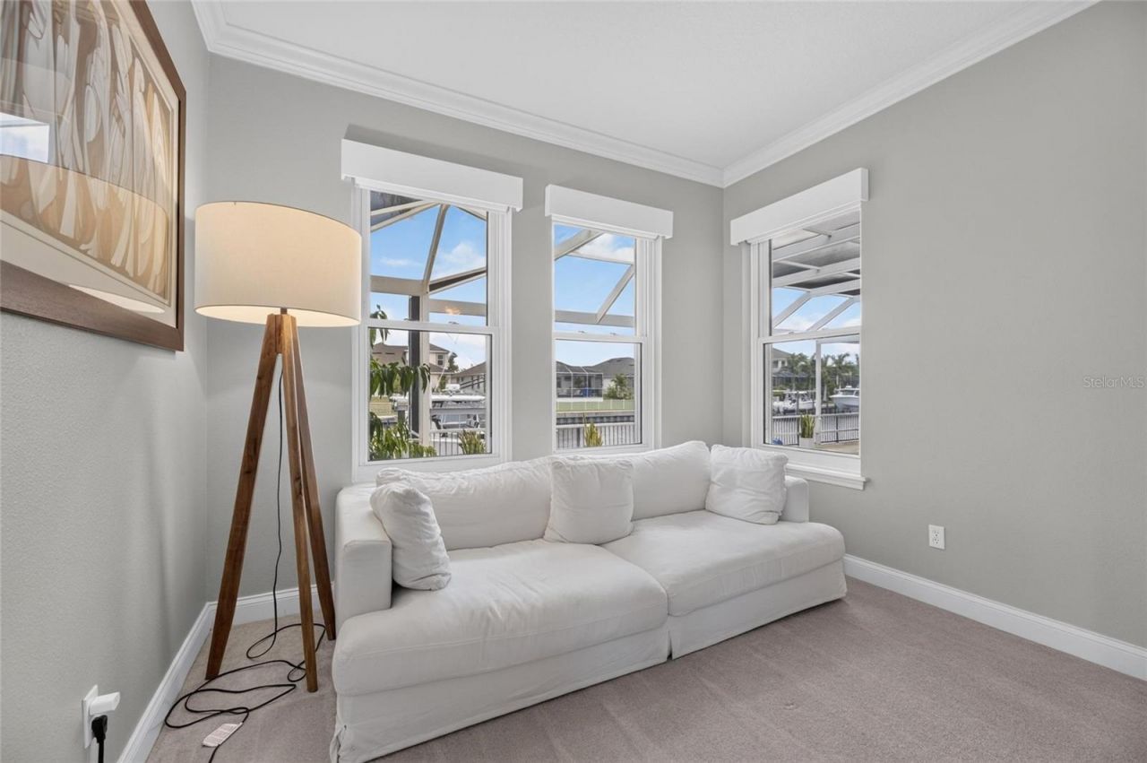 713 Islebay Drive, Apollo Beach, FL 33572 Photo