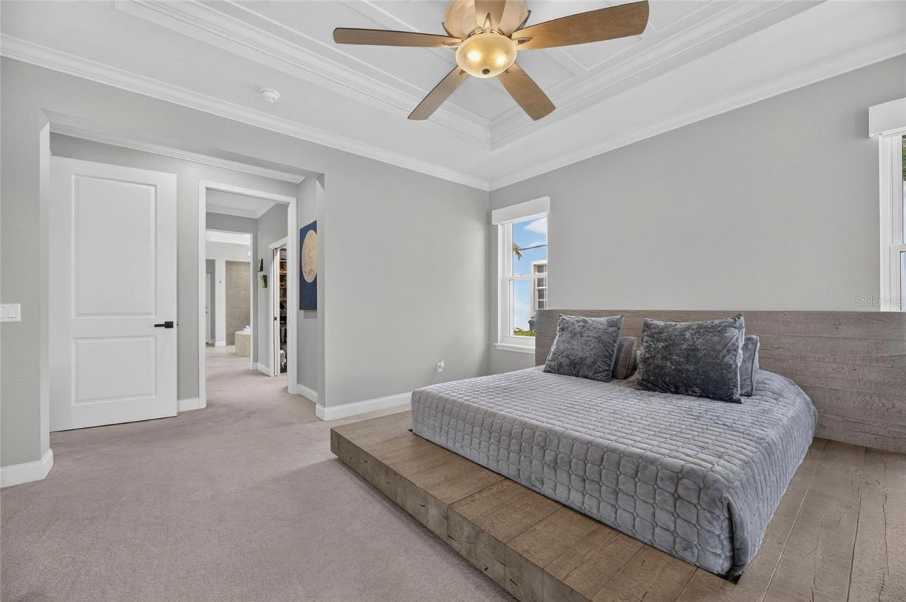 713 Islebay Drive, Apollo Beach, FL 33572 Photo