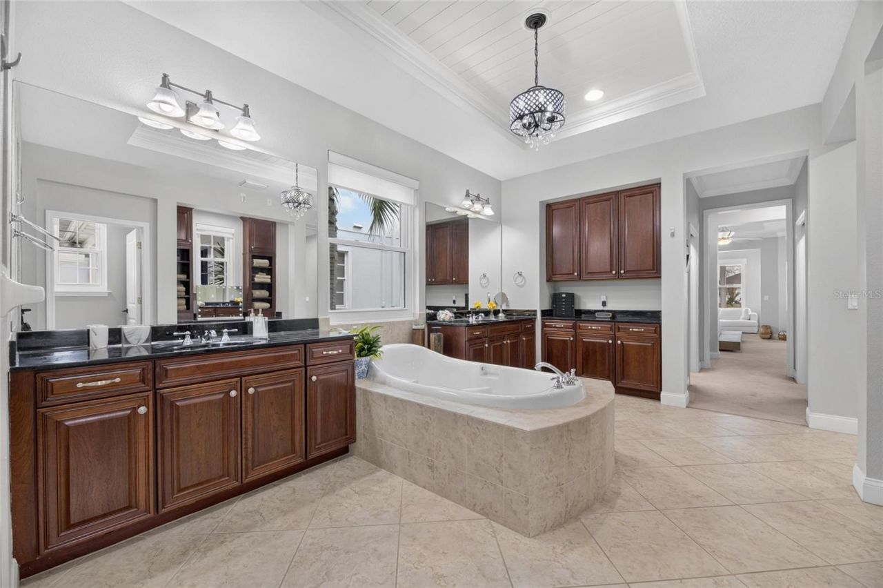 713 Islebay Drive, Apollo Beach, FL 33572 Photo