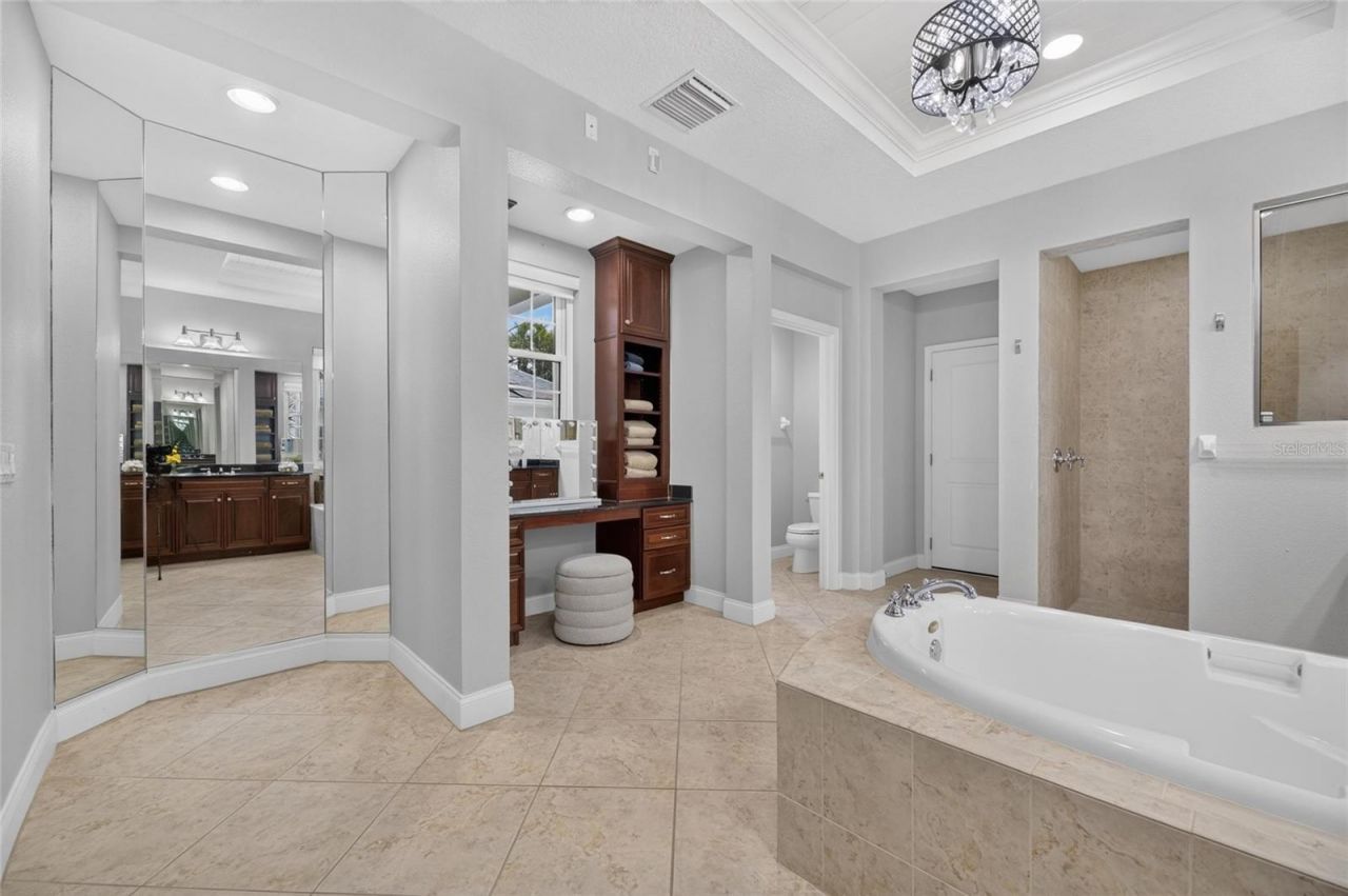 713 Islebay Drive, Apollo Beach, FL 33572 Photo