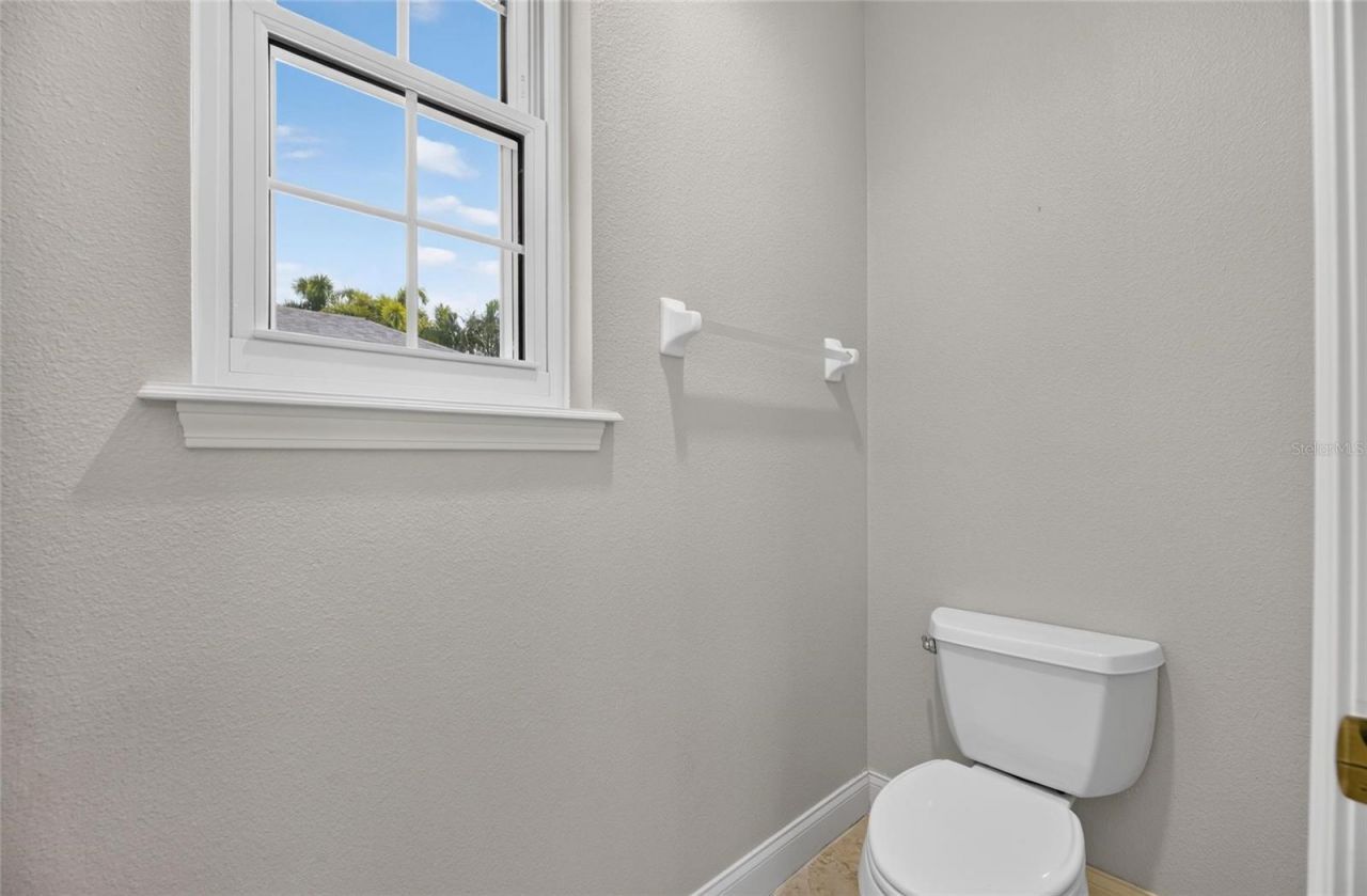 713 Islebay Drive, Apollo Beach, FL 33572 Photo
