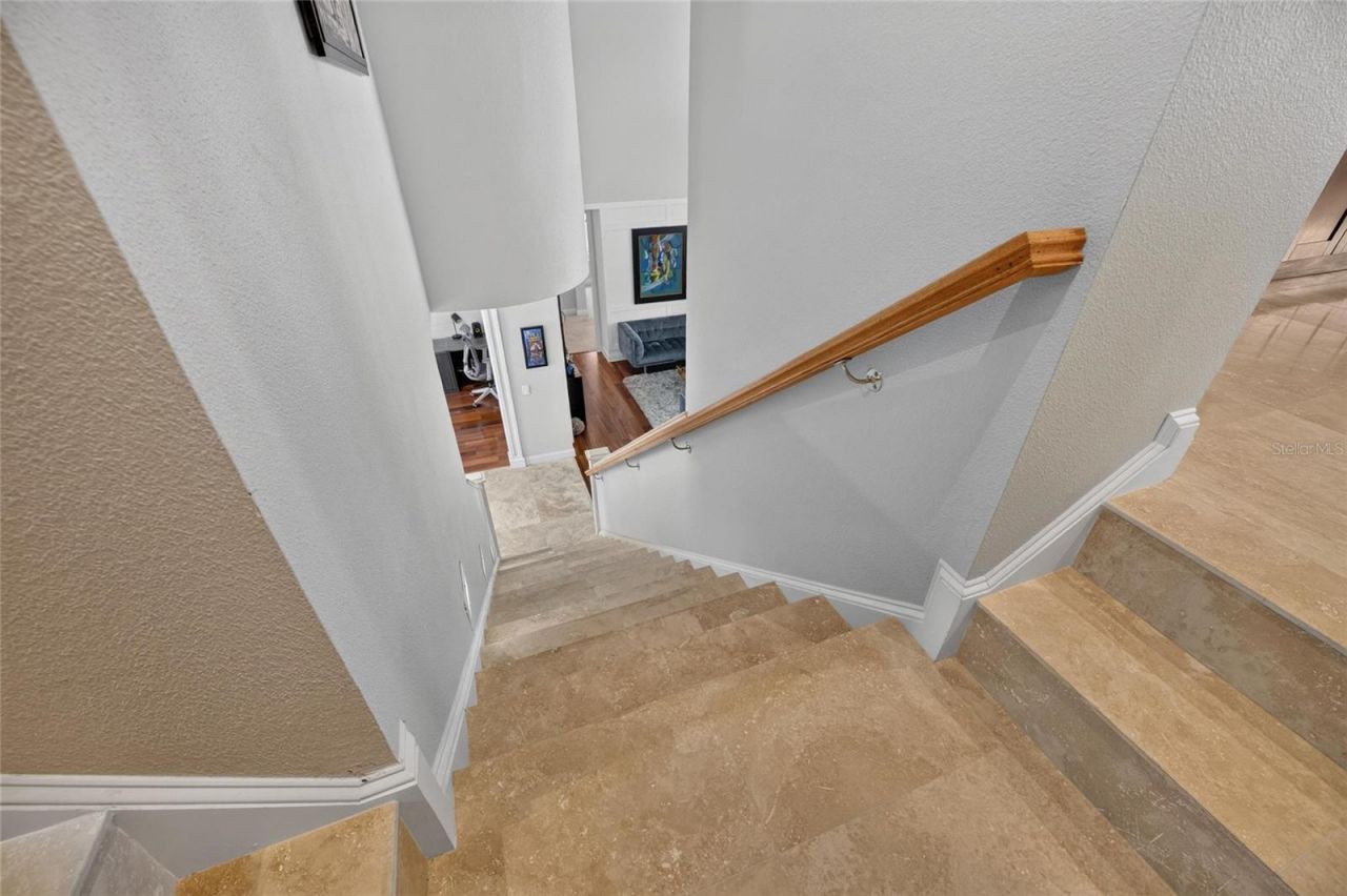713 Islebay Drive, Apollo Beach, FL 33572 Photo