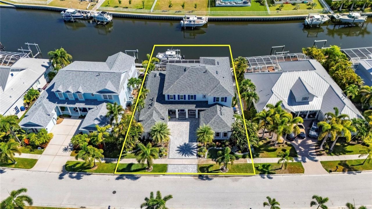 713 Islebay Drive, Apollo Beach, FL 33572 Photo