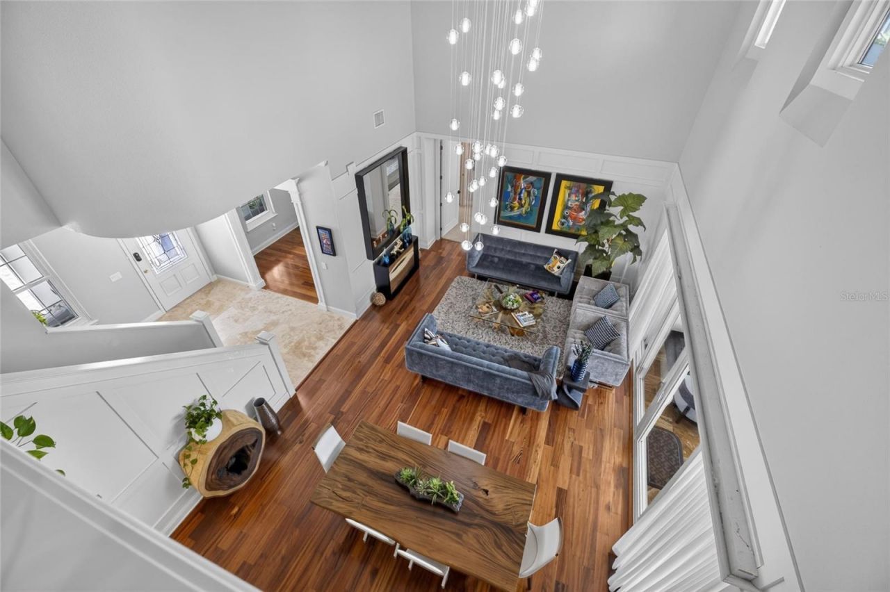 713 Islebay Drive, Apollo Beach, FL 33572 Photo