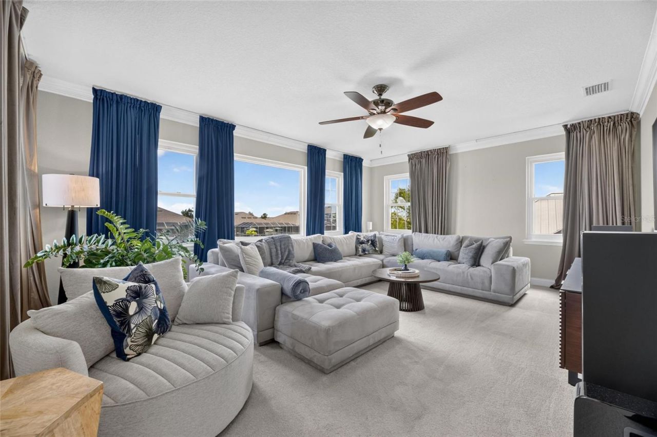 713 Islebay Drive, Apollo Beach, FL 33572 Photo