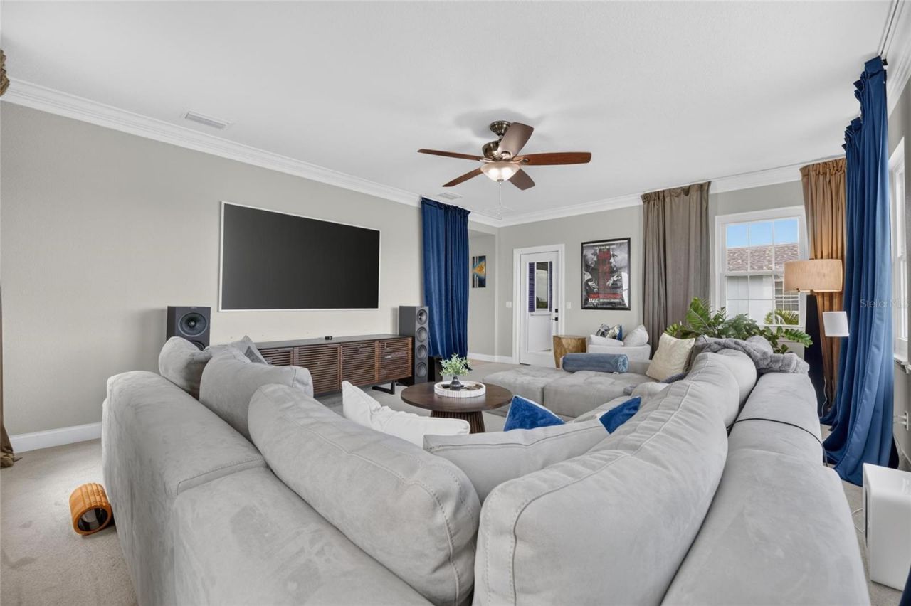 713 Islebay Drive, Apollo Beach, FL 33572 Photo