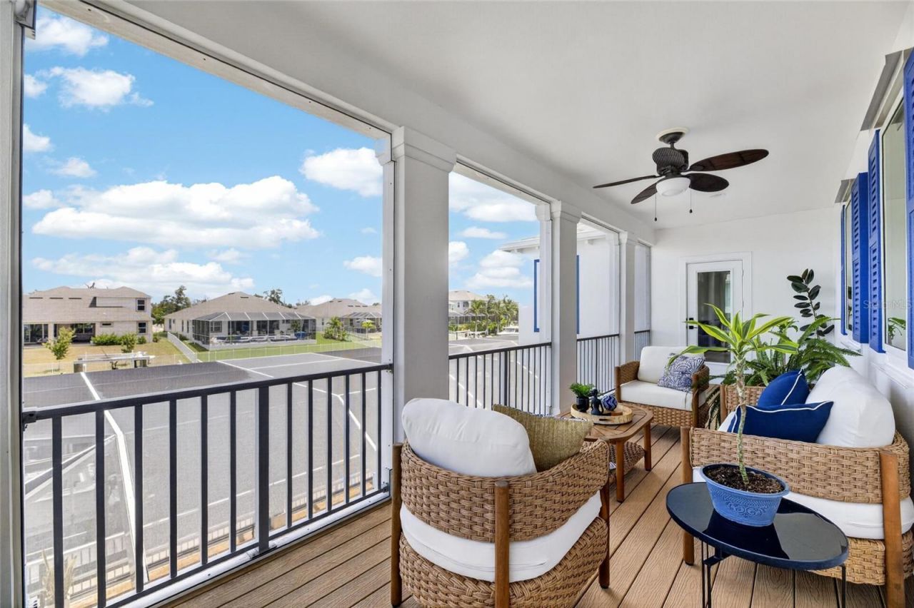 713 Islebay Drive, Apollo Beach, FL 33572 Photo