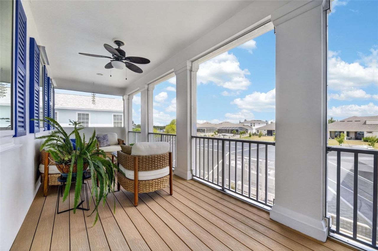 713 Islebay Drive, Apollo Beach, FL 33572 Photo