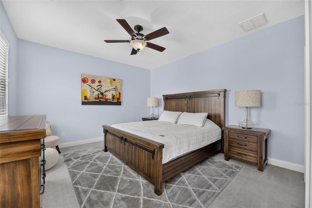 713 Islebay Drive, Apollo Beach, FL 33572 Photo