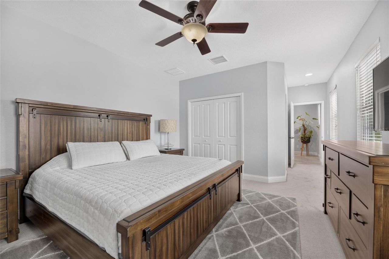 713 Islebay Drive, Apollo Beach, FL 33572 Photo