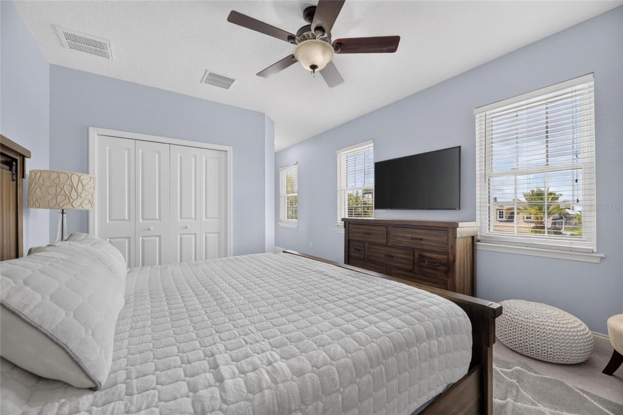 713 Islebay Drive, Apollo Beach, FL 33572 Photo