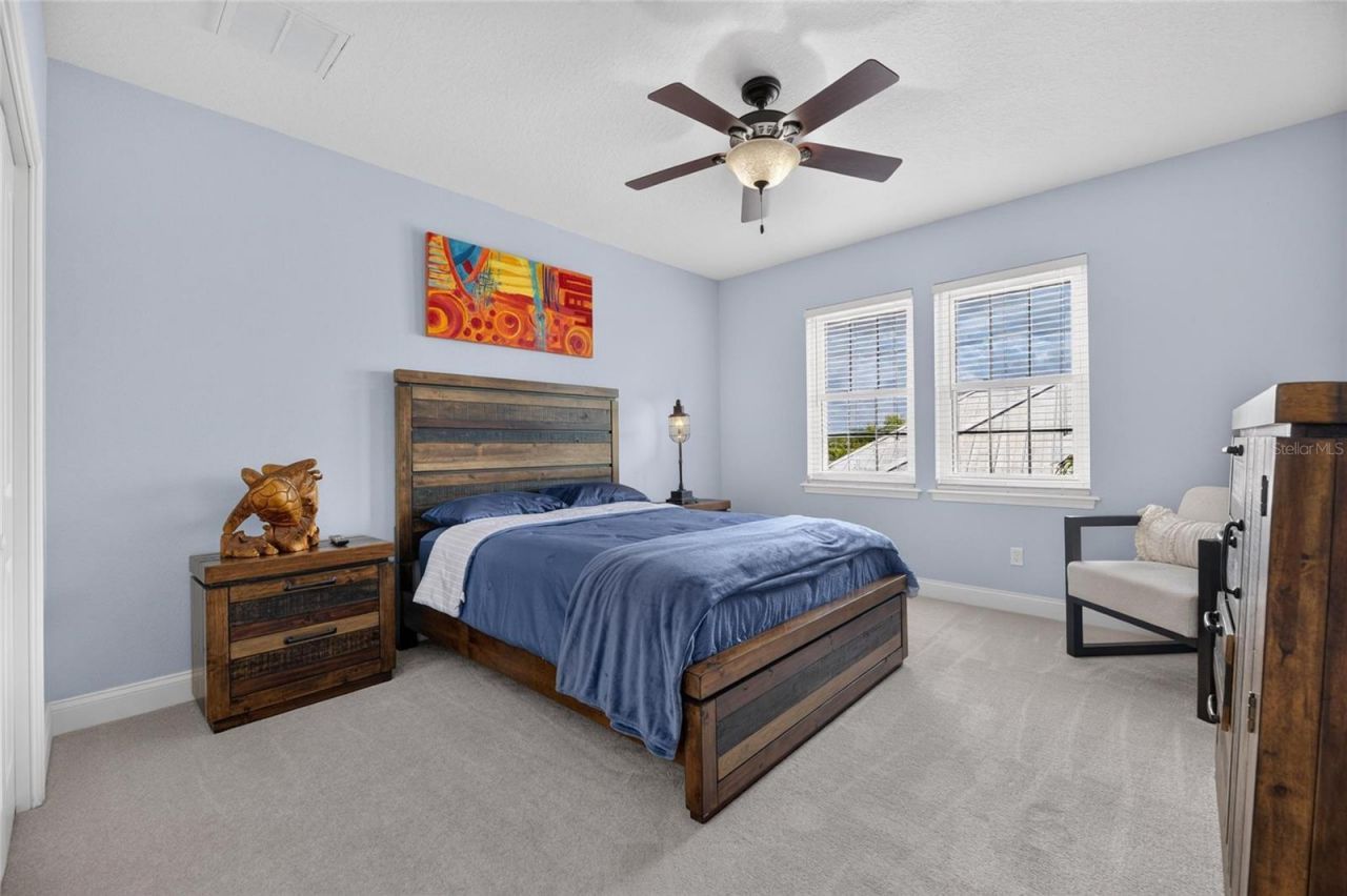 713 Islebay Drive, Apollo Beach, FL 33572 Photo