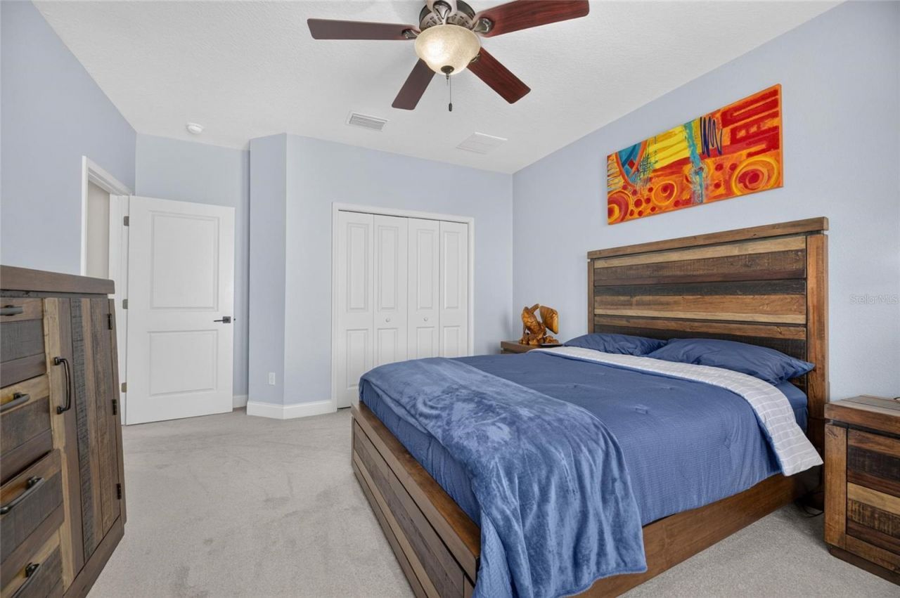 713 Islebay Drive, Apollo Beach, FL 33572 Photo
