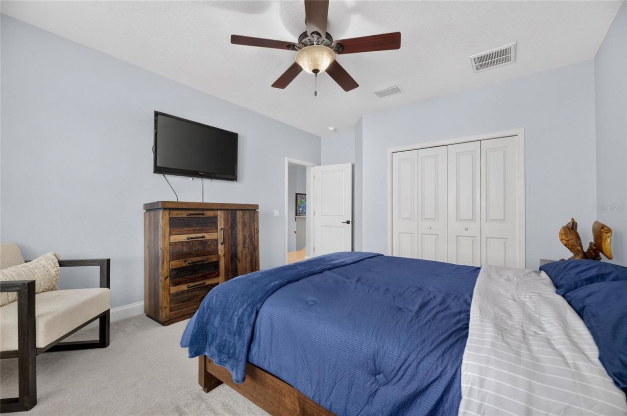 713 Islebay Drive, Apollo Beach, FL 33572 Photo