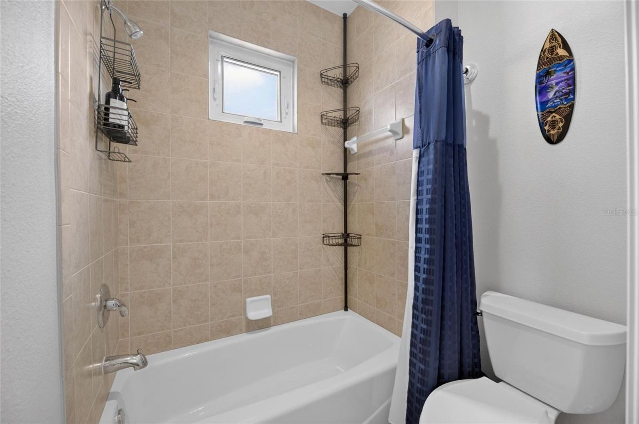 713 Islebay Drive, Apollo Beach, FL 33572 Photo