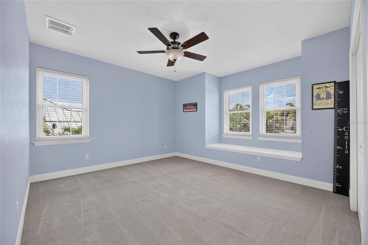 713 Islebay Drive, Apollo Beach, FL 33572 Photo