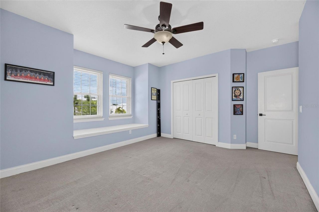 713 Islebay Drive, Apollo Beach, FL 33572 Photo