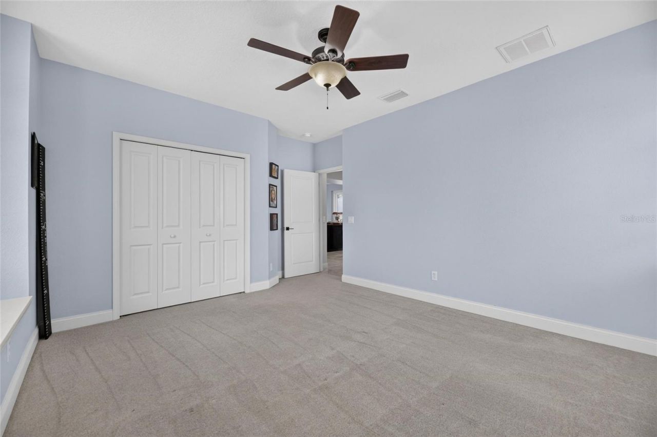 713 Islebay Drive, Apollo Beach, FL 33572 Photo