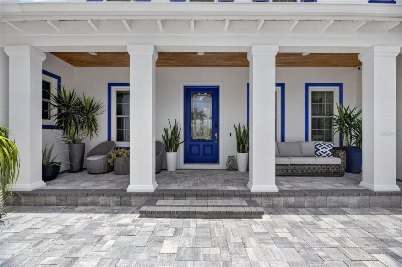 713 Islebay Drive, Apollo Beach, FL 33572 Photo