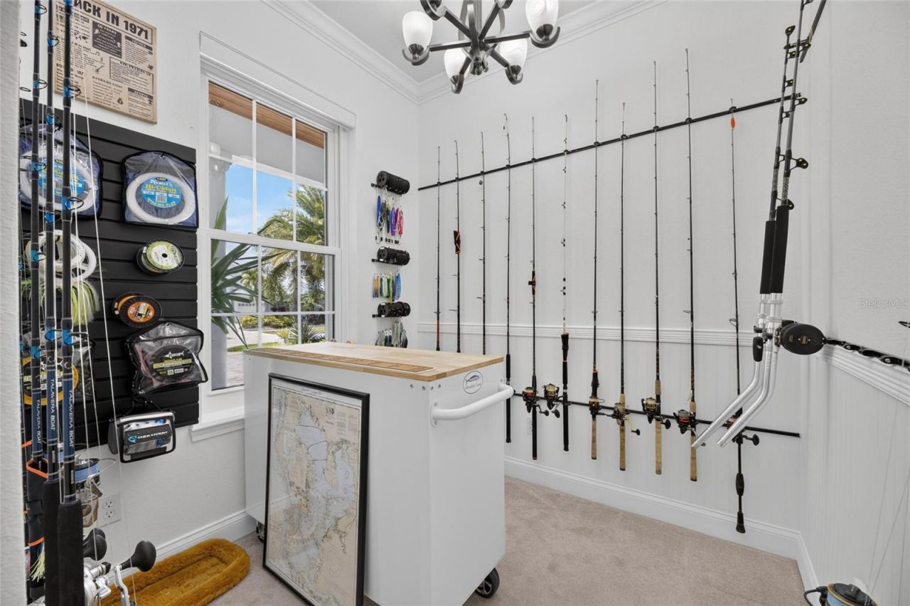 713 Islebay Drive, Apollo Beach, FL 33572 Photo