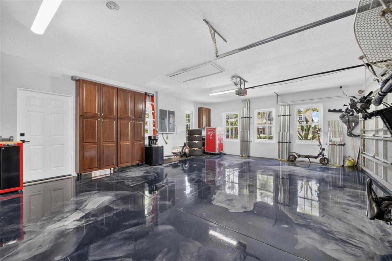 713 Islebay Drive, Apollo Beach, FL 33572 Photo
