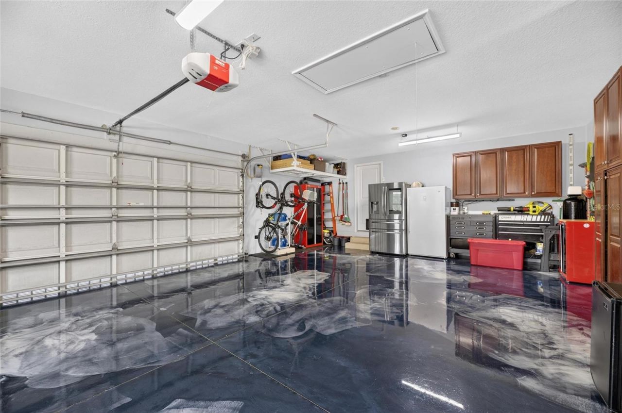 713 Islebay Drive, Apollo Beach, FL 33572 Photo