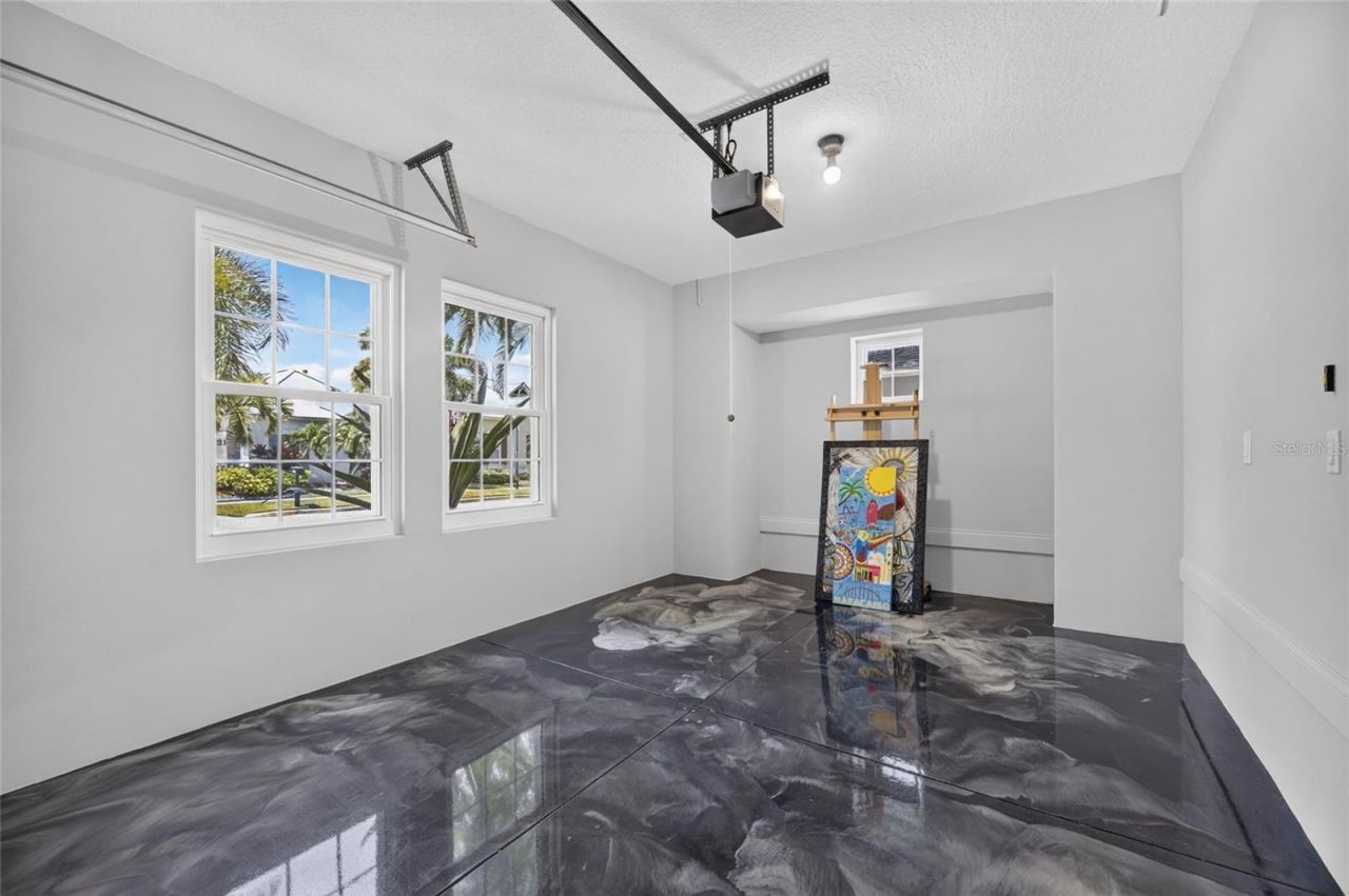713 Islebay Drive, Apollo Beach, FL 33572 Photo