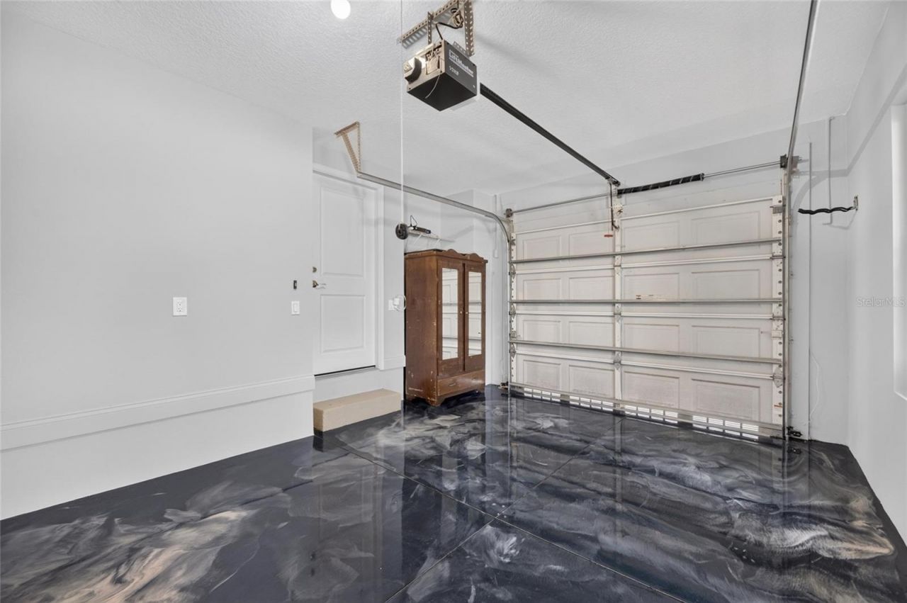 713 Islebay Drive, Apollo Beach, FL 33572 Photo