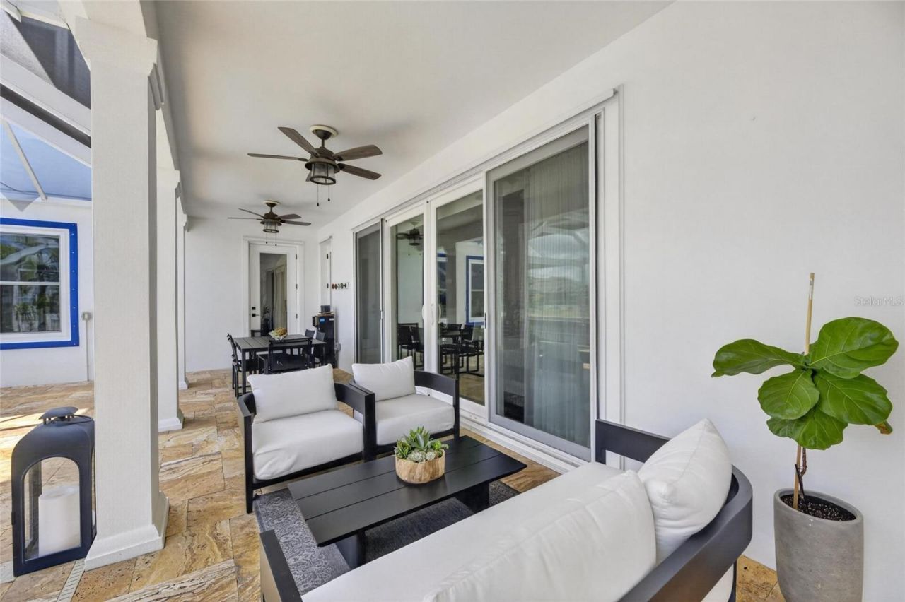 713 Islebay Drive, Apollo Beach, FL 33572 Photo