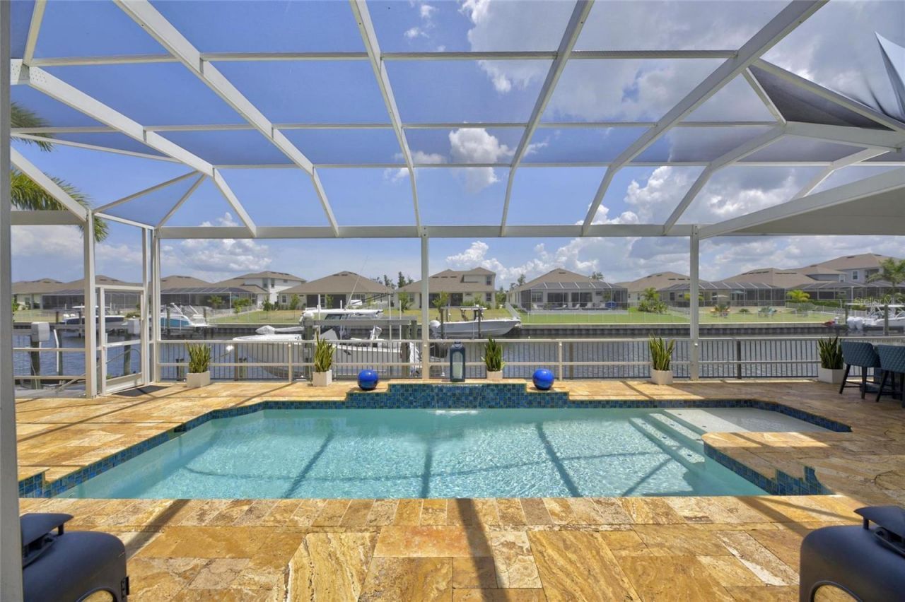 713 Islebay Drive, Apollo Beach, FL 33572 Photo