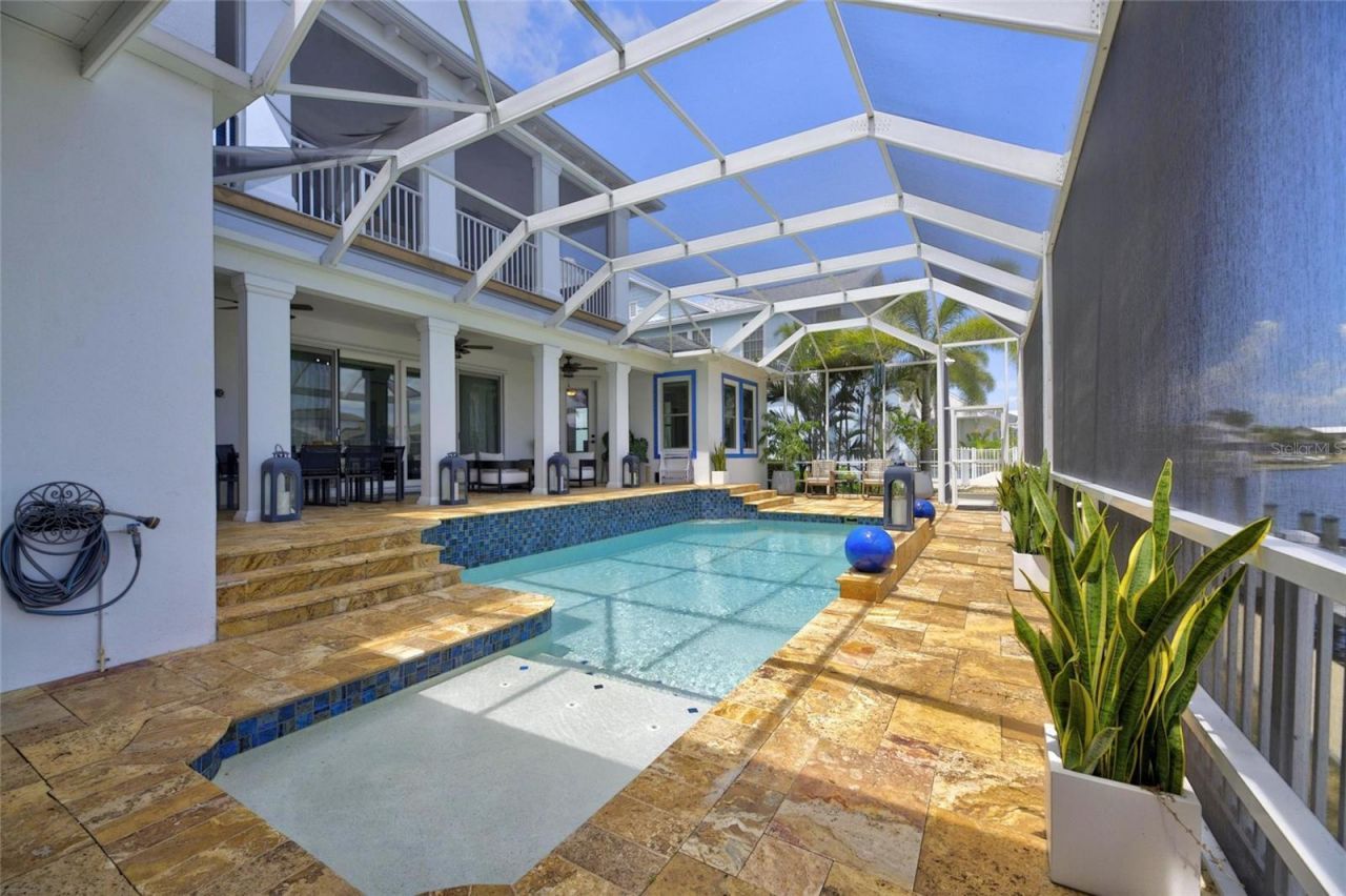 713 Islebay Drive, Apollo Beach, FL 33572 Photo