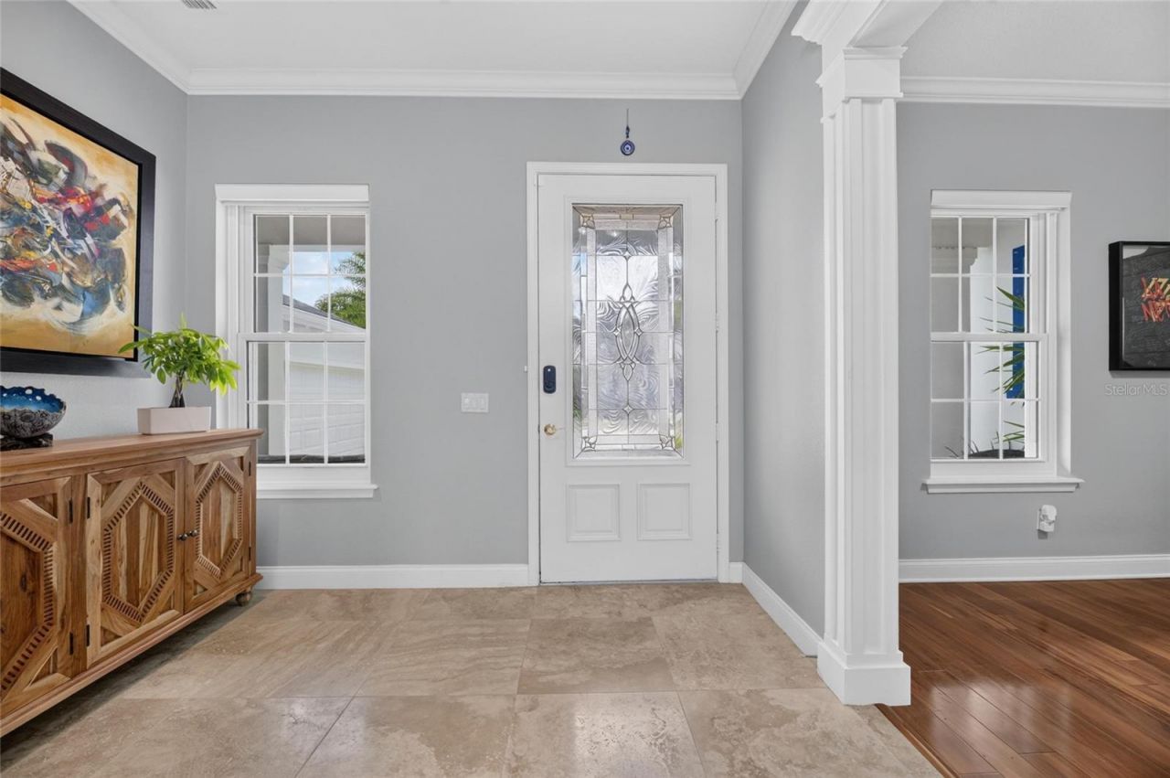713 Islebay Drive, Apollo Beach, FL 33572 Photo