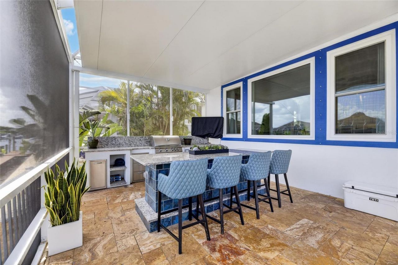 713 Islebay Drive, Apollo Beach, FL 33572 Photo