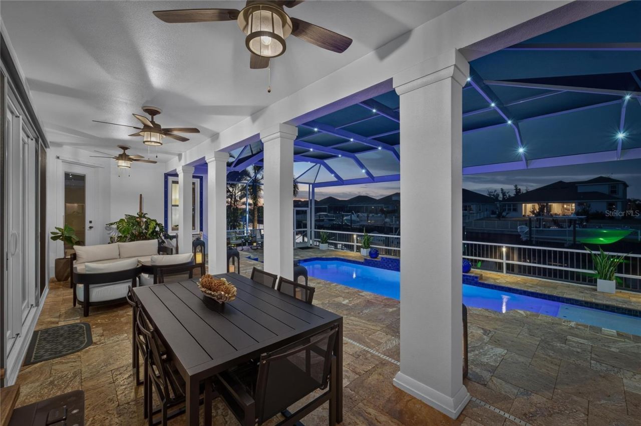 713 Islebay Drive, Apollo Beach, FL 33572 Photo