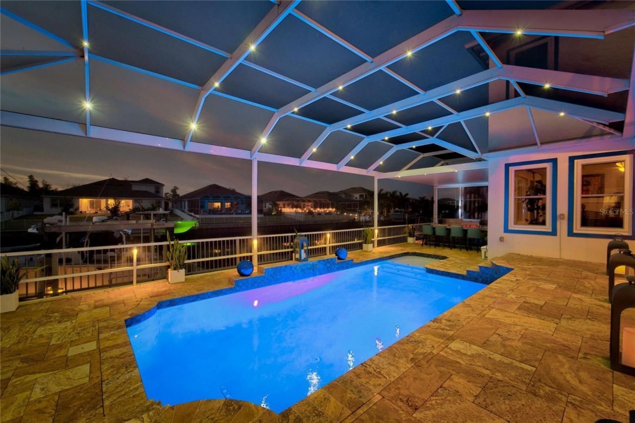 713 Islebay Drive, Apollo Beach, FL 33572 Photo