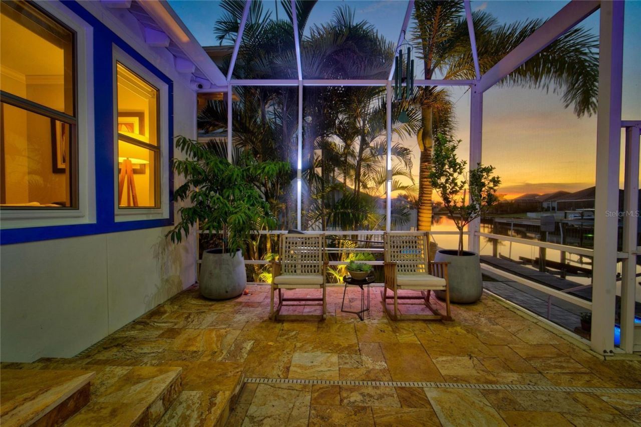 713 Islebay Drive, Apollo Beach, FL 33572 Photo