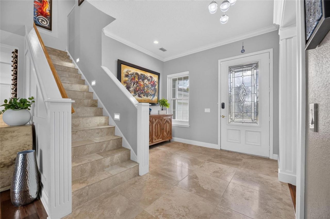 713 Islebay Drive, Apollo Beach, FL 33572 Photo