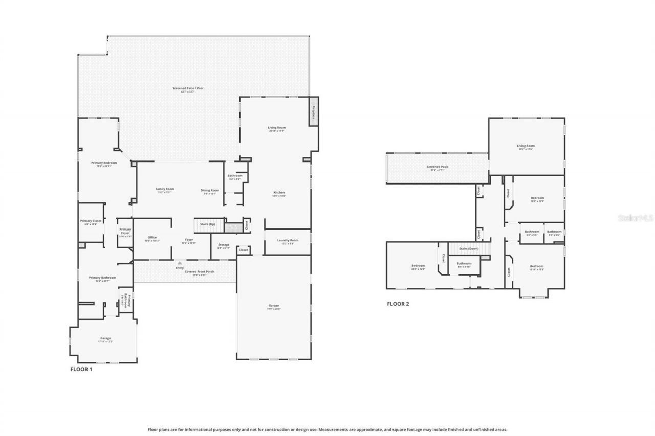 713 Islebay Drive, Apollo Beach, FL 33572 Photo