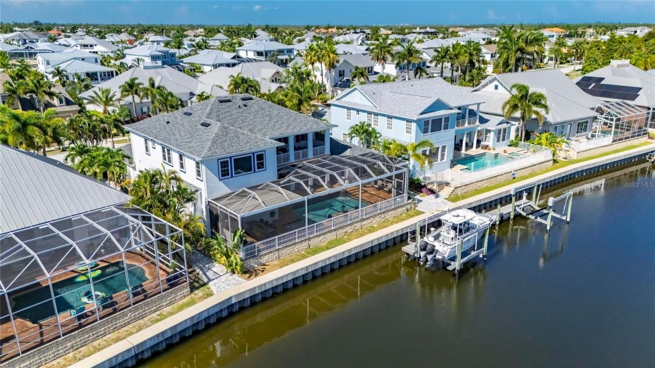 713 Islebay Drive, Apollo Beach, FL 33572 Photo