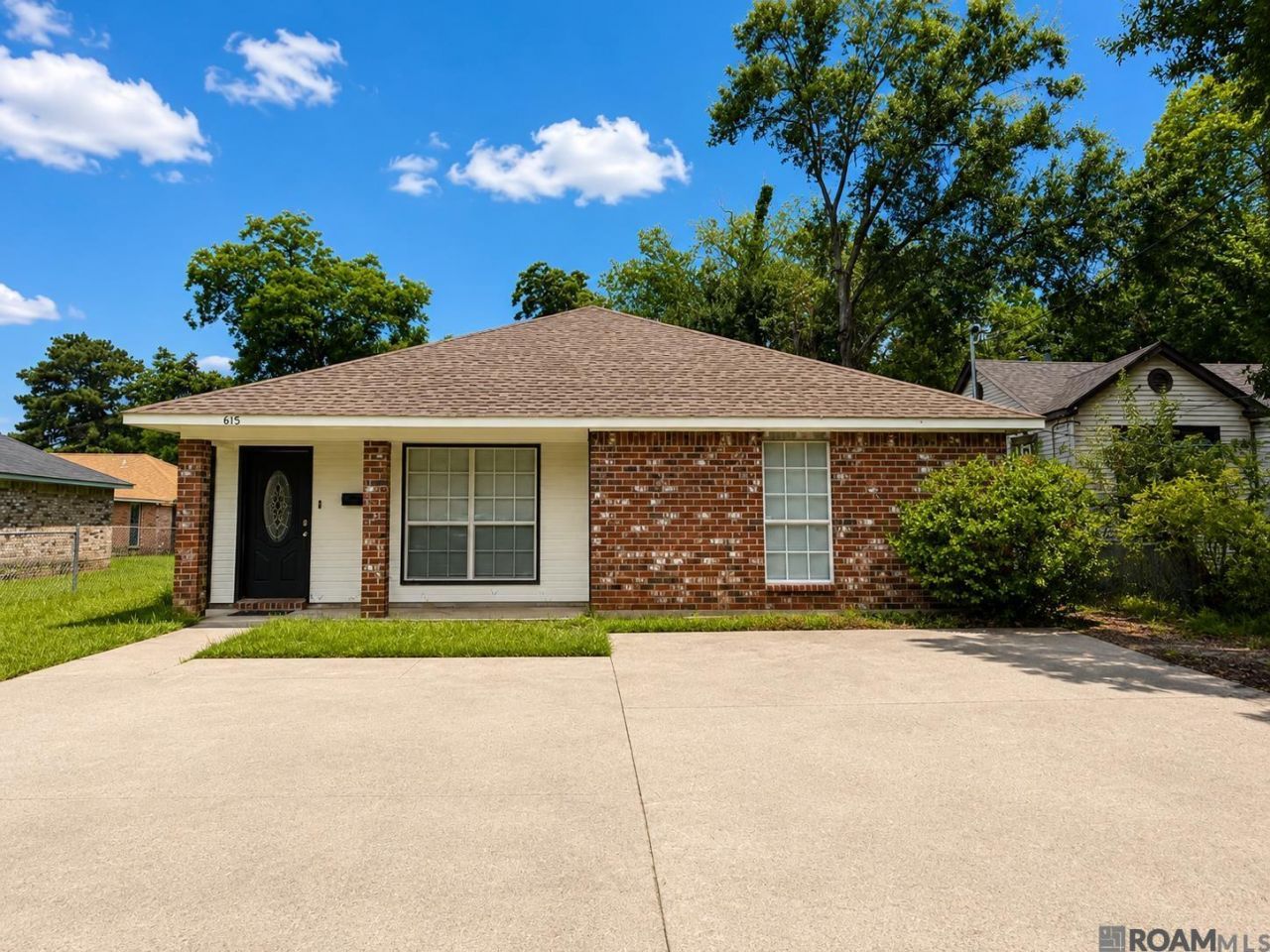 615 N 30th St, Baton Rouge, LA 70802 Main Photo