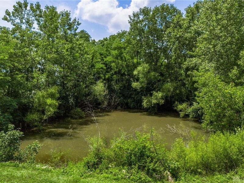 3063 Harveysburg Road, Waynesville, OH 45068 Photo 15