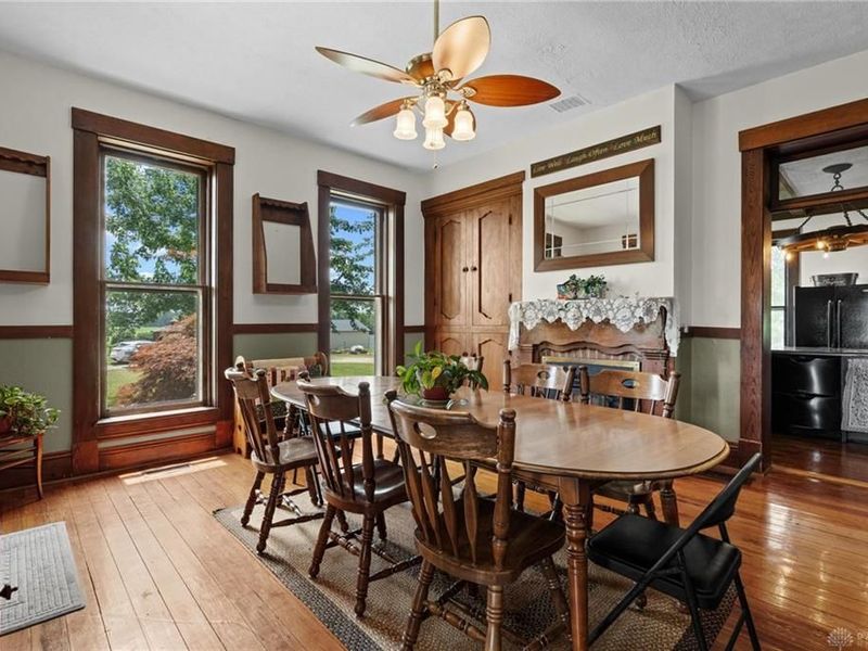 3063 Harveysburg Road, Waynesville, OH 45068 Photo 23
