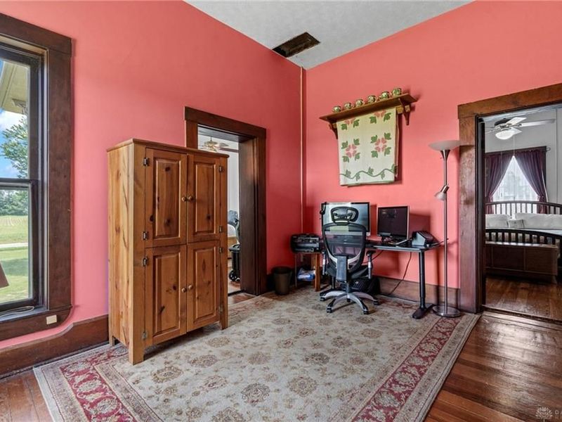 3063 Harveysburg Road, Waynesville, OH 45068 Photo 34