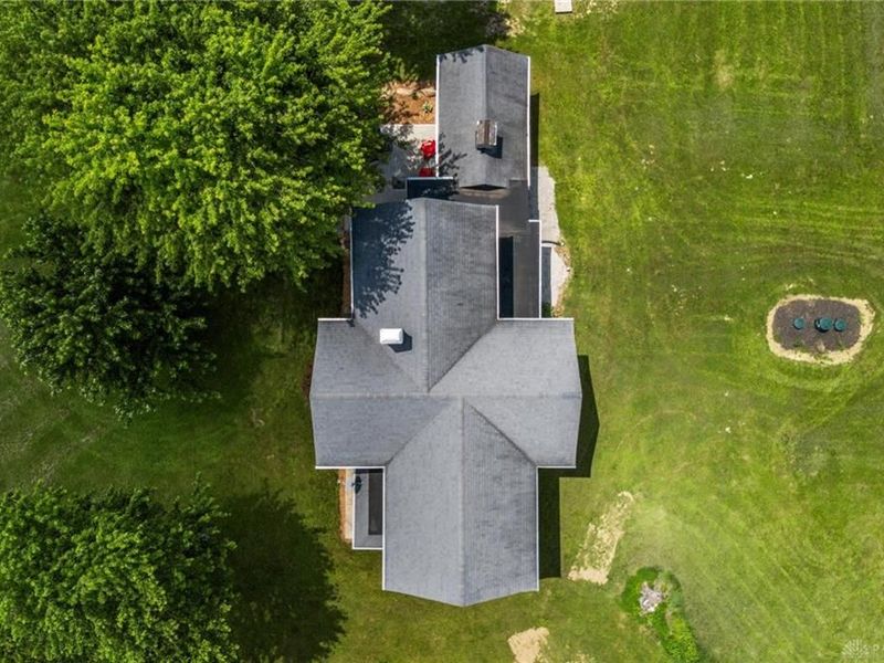 3063 Harveysburg Road, Waynesville, OH 45068 Photo 43