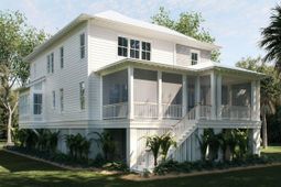 8216 Jack Island Drive photo 4