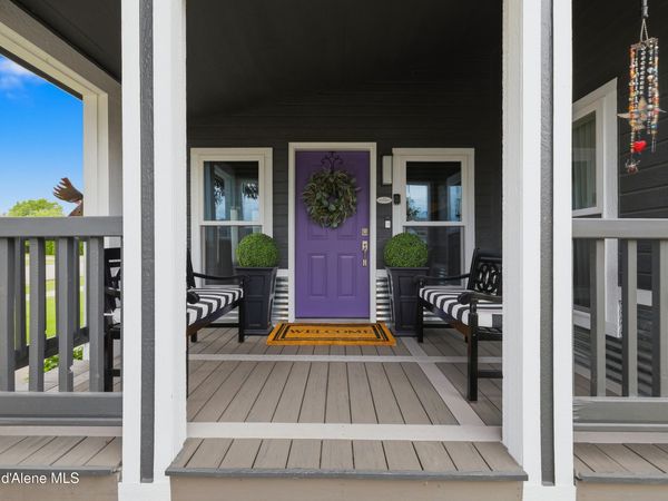 1339 W Aden CT, Coeur d'Alene, ID 83815