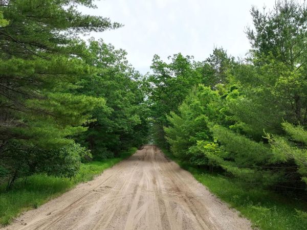 40 AC E Pioneer Road, Roscommon, MI 48653
