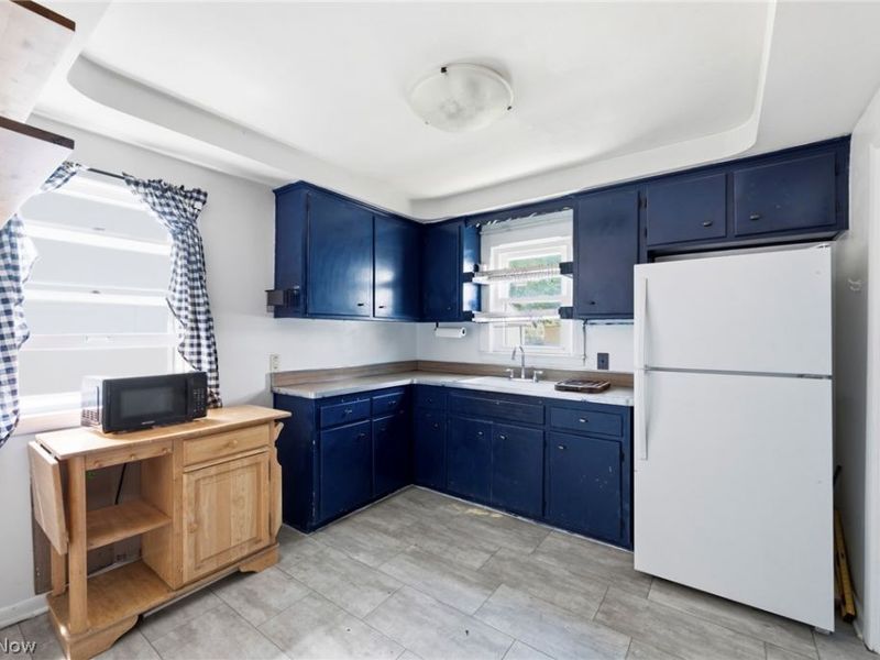 29002 Foxboro Street, Willowick, OH 44095 Photo 10