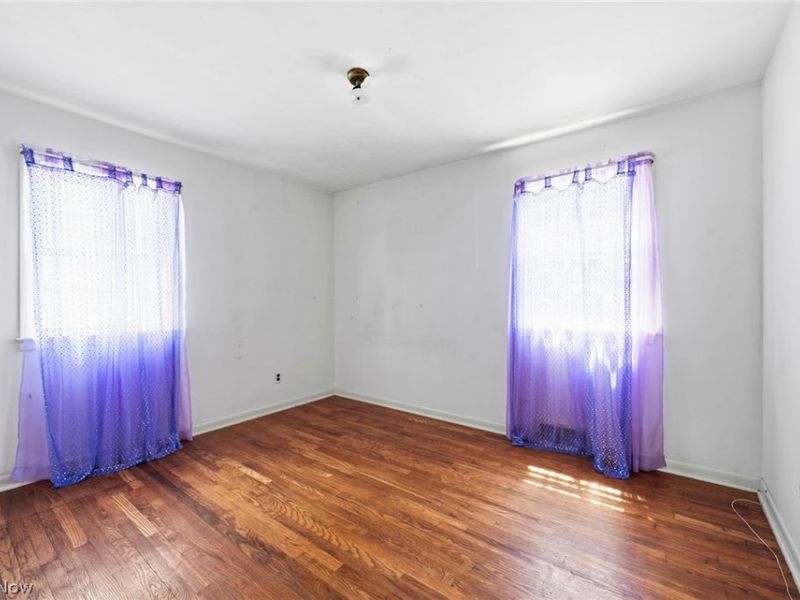 29002 Foxboro Street, Willowick, OH 44095 Photo 14