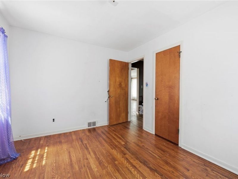 29002 Foxboro Street, Willowick, OH 44095 Photo 15